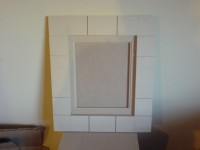 /album/artesanias-camy/a20x25-1850-16x32-2000-x-mayor-cuadro-cuero-jpg/